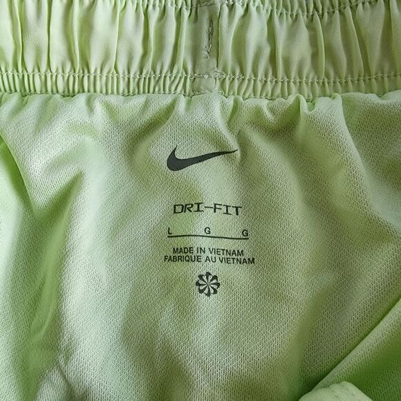 Nike Tempo Dry Core 3" Running Shorts - Picture 12 of 13